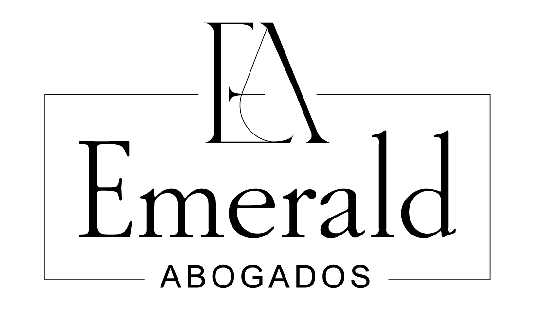 emerald abogados logo